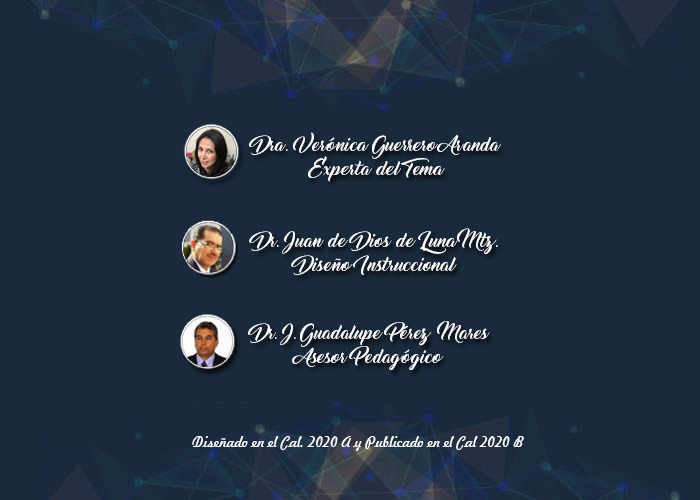 Créditos