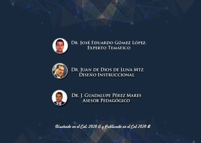 Creditos