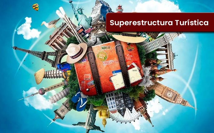Super